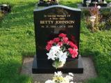 image of grave number 112741